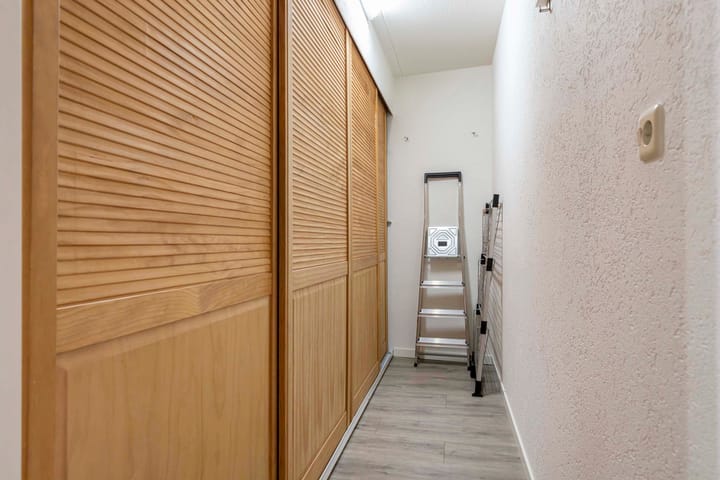 Foto 17 van Arnhemseweg 209-B