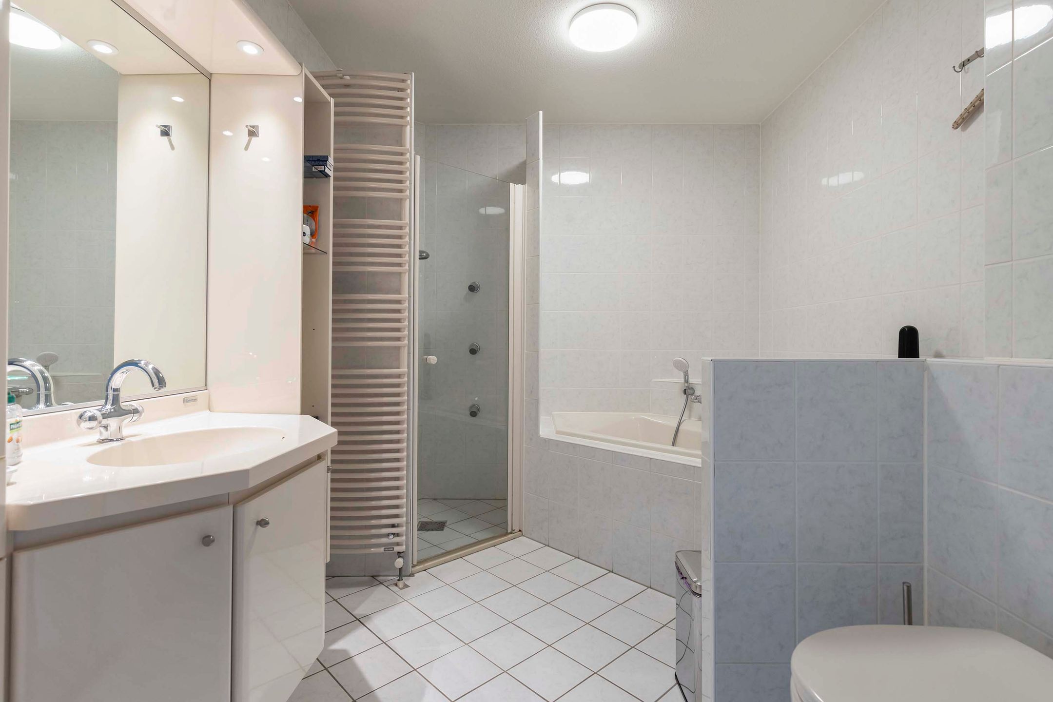 Photo 18 of Arnhemseweg 209-B