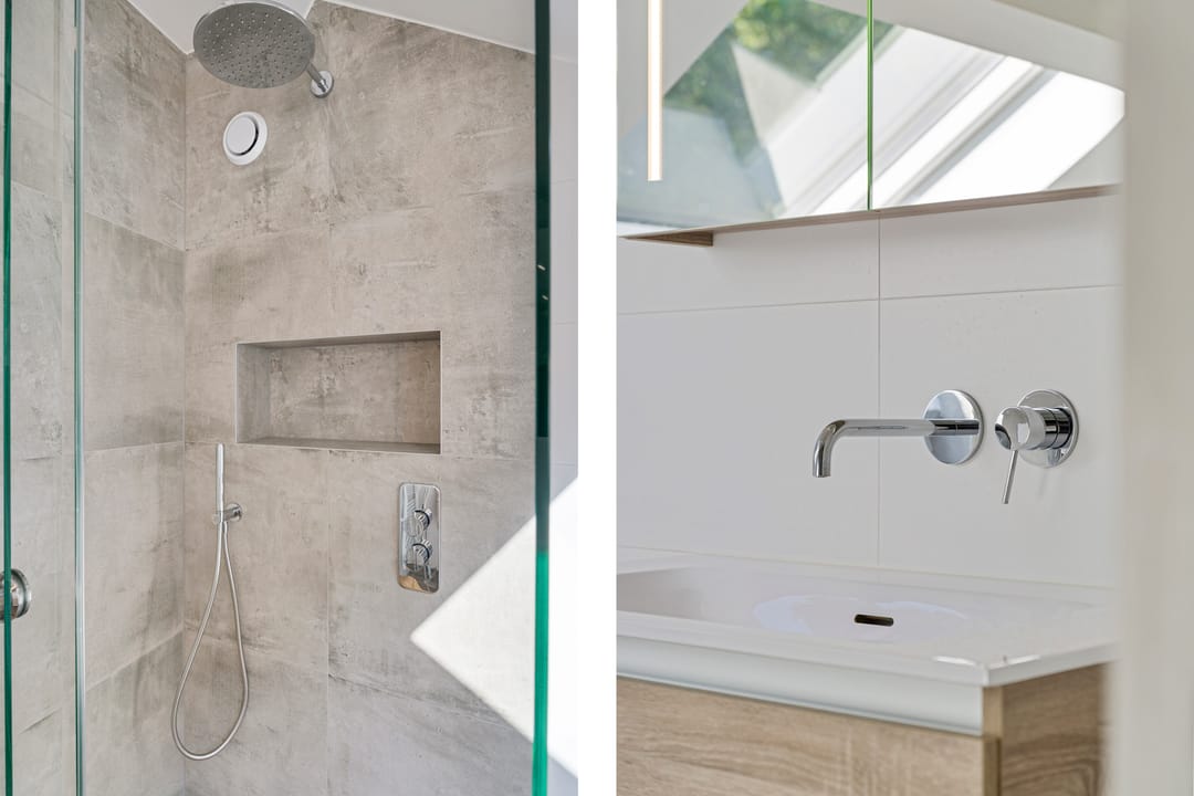 Foto 56 van Dadelgaarde 69