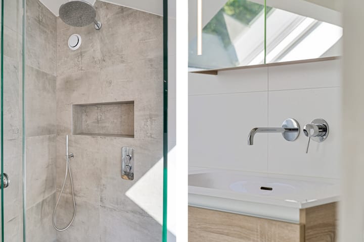 Foto 56 van Dadelgaarde 69