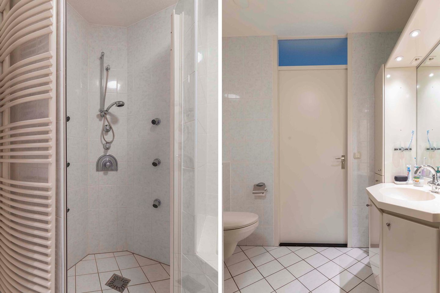 Photo 19 of Arnhemseweg 209-B