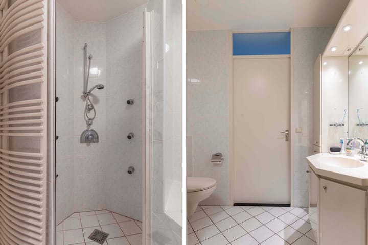 Foto 19 van Arnhemseweg 209-B