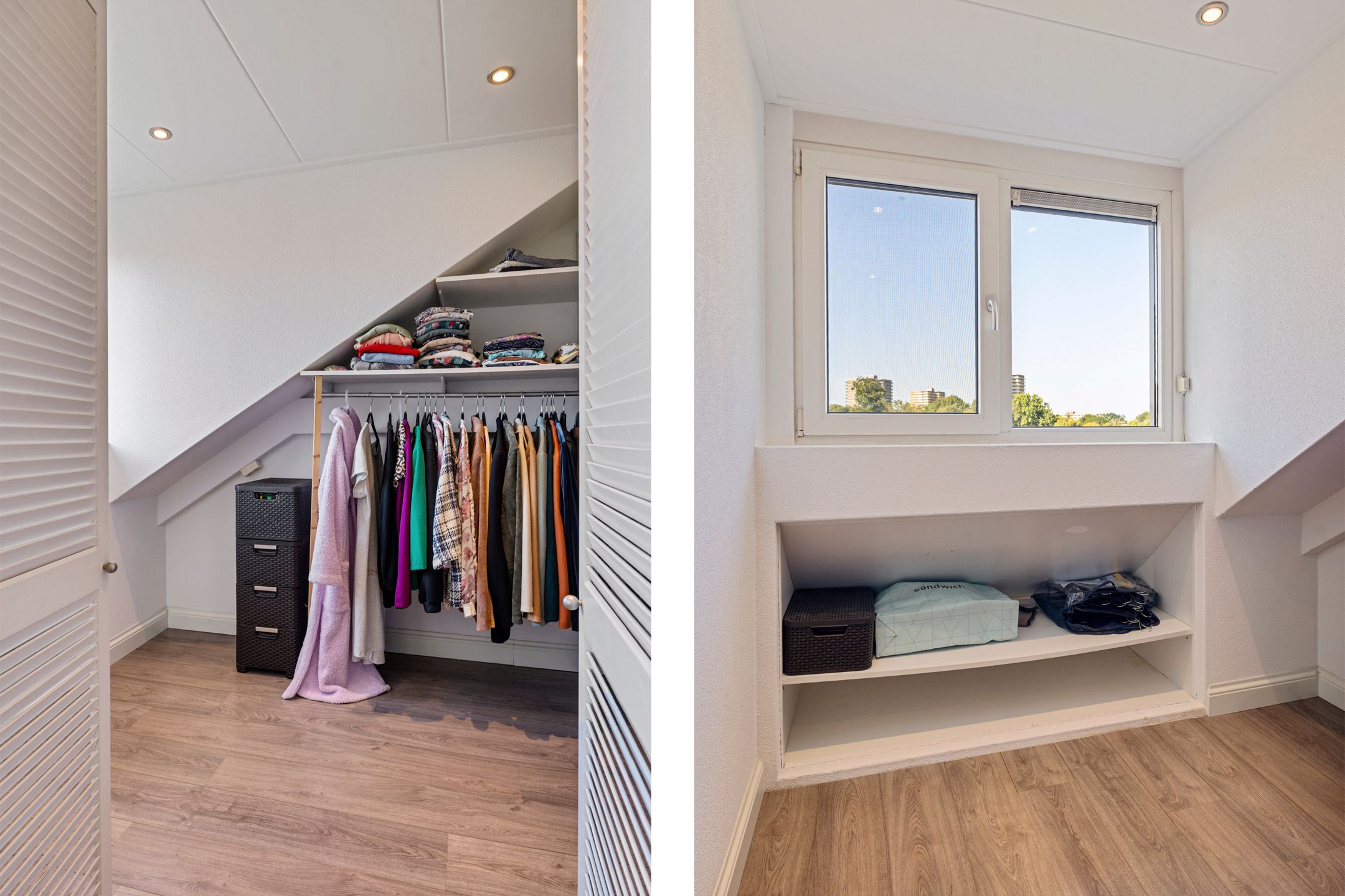 Foto 57 van Dadelgaarde 69