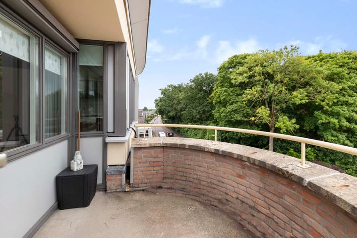 Foto 20 van Arnhemseweg 209-B