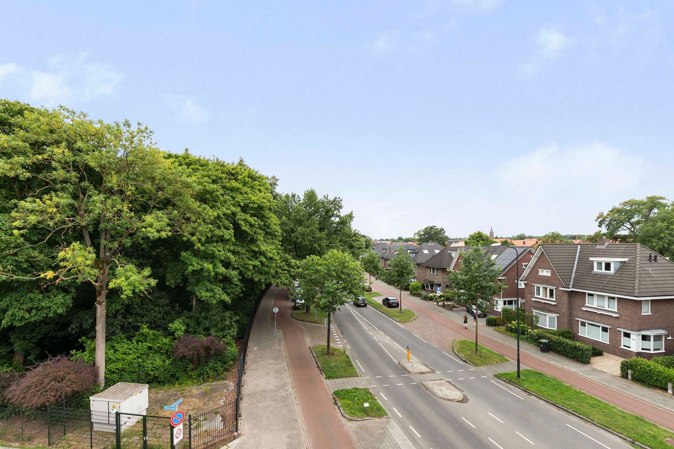 Photo 21 of Arnhemseweg 209-B