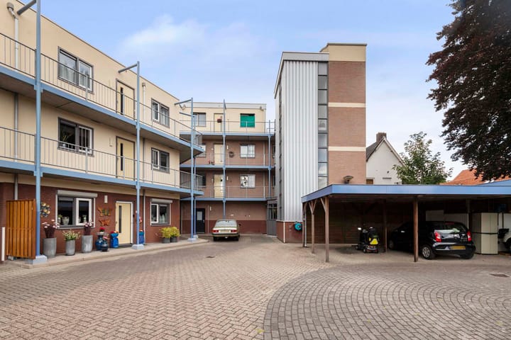 Foto 23 van Arnhemseweg 209-B