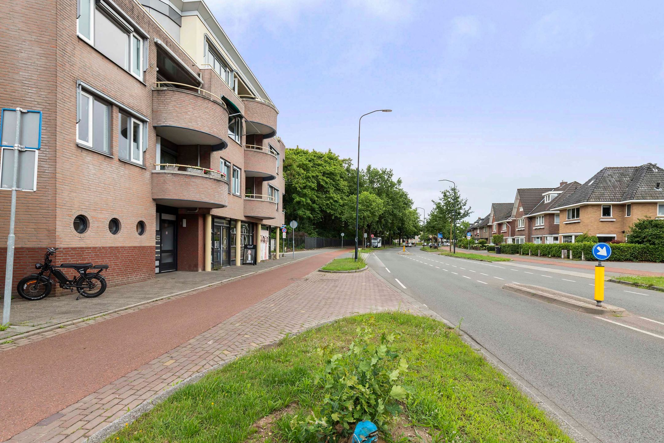 Photo 27 of Arnhemseweg 209-B