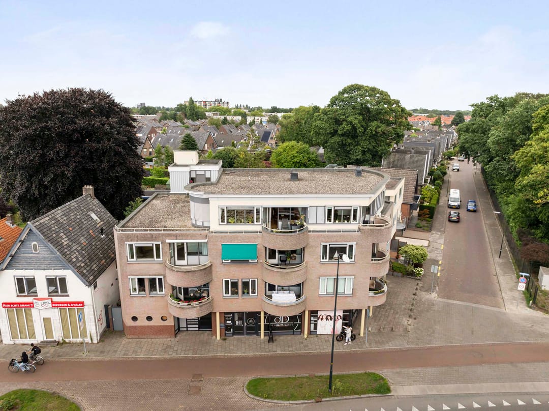 Photo 28 of Arnhemseweg 209-B