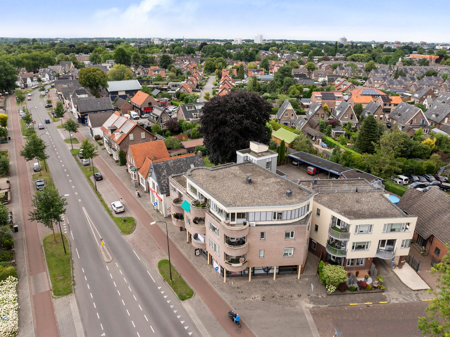 Photo 29 of Arnhemseweg 209-B