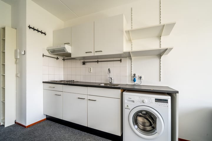 Foto 4 van Eerste Oude Heselaan 158