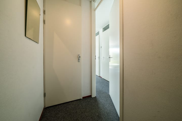 Foto 5 van Eerste Oude Heselaan 158