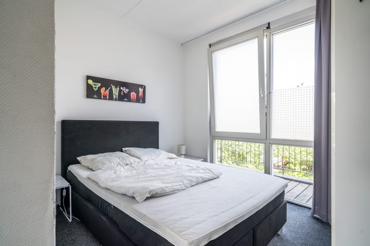 Foto 9 van Eerste Oude Heselaan 158