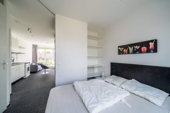 Foto 10 van Eerste Oude Heselaan 158