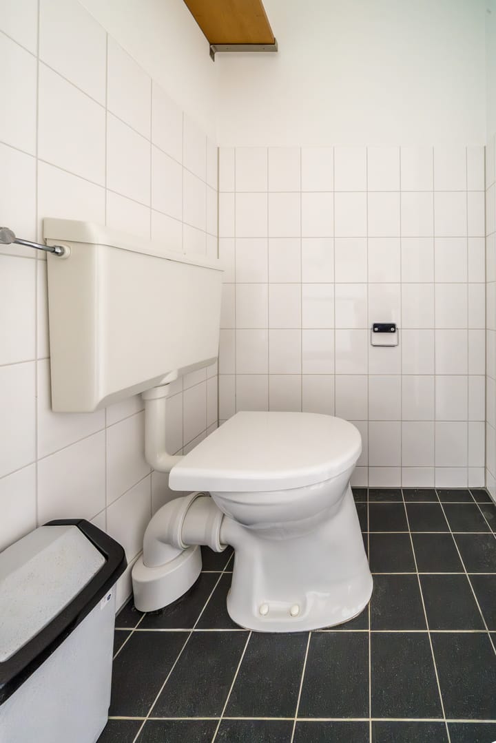 Foto 14 van Eerste Oude Heselaan 158