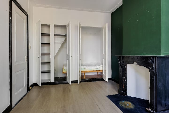 Foto 19 van Sabangplein 18-A