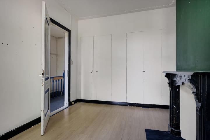 Foto 20 van Sabangplein 18-A