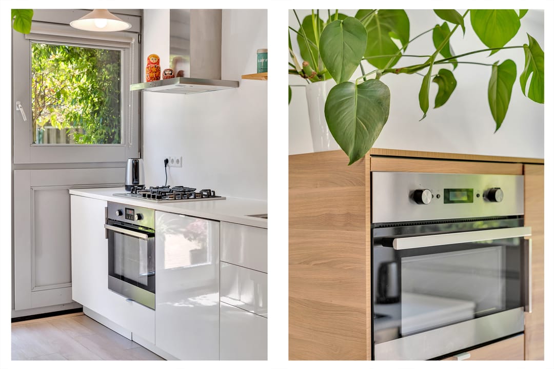 Foto 22 van Lange Beestenmarkt 90-F