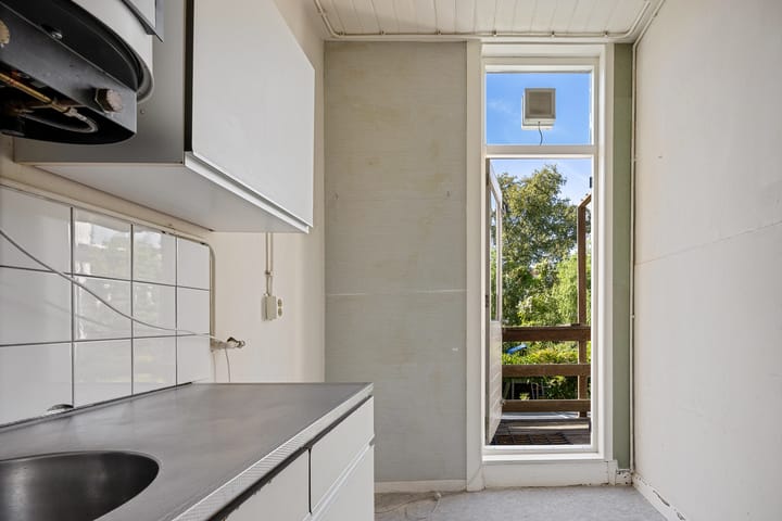 Foto 30 van Sabangplein 18-A