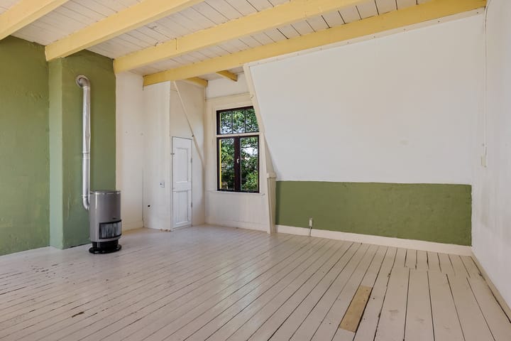 Foto 34 van Sabangplein 18-A