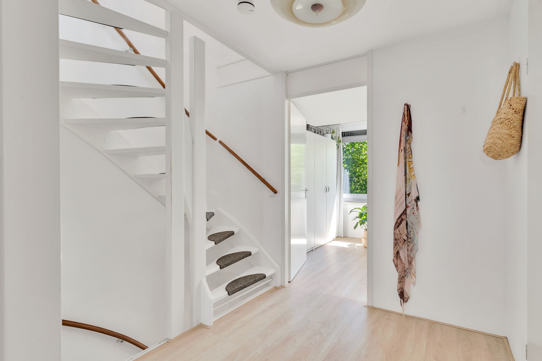 Foto 30 van Lange Beestenmarkt 90-F