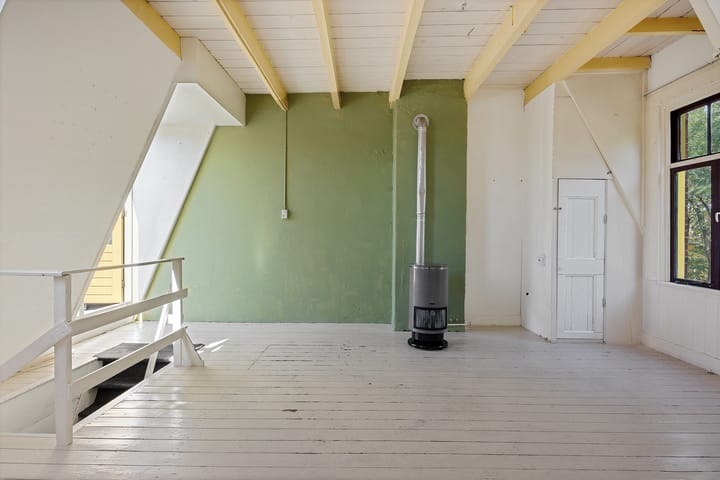 Foto 35 van Sabangplein 18-A