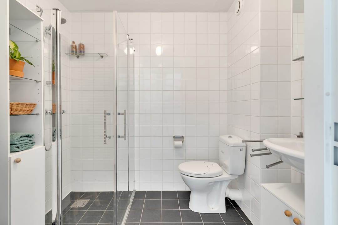 Foto 31 van Lange Beestenmarkt 90-F