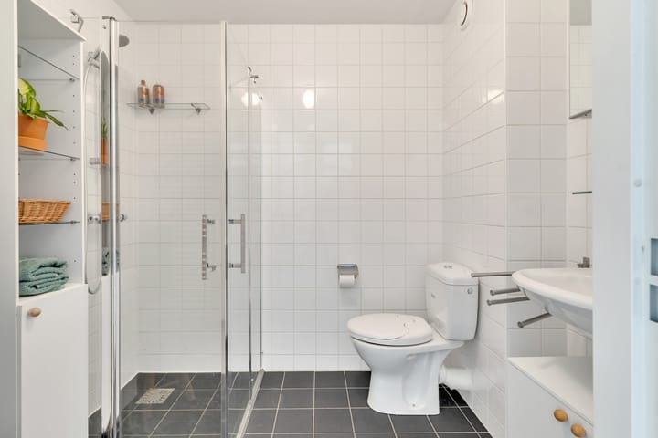 Foto 31 van Lange Beestenmarkt 90-F