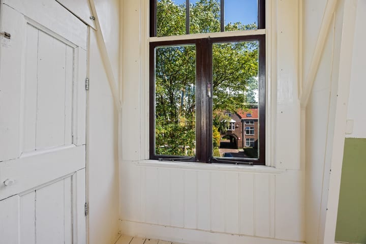 Foto 36 van Sabangplein 18-A