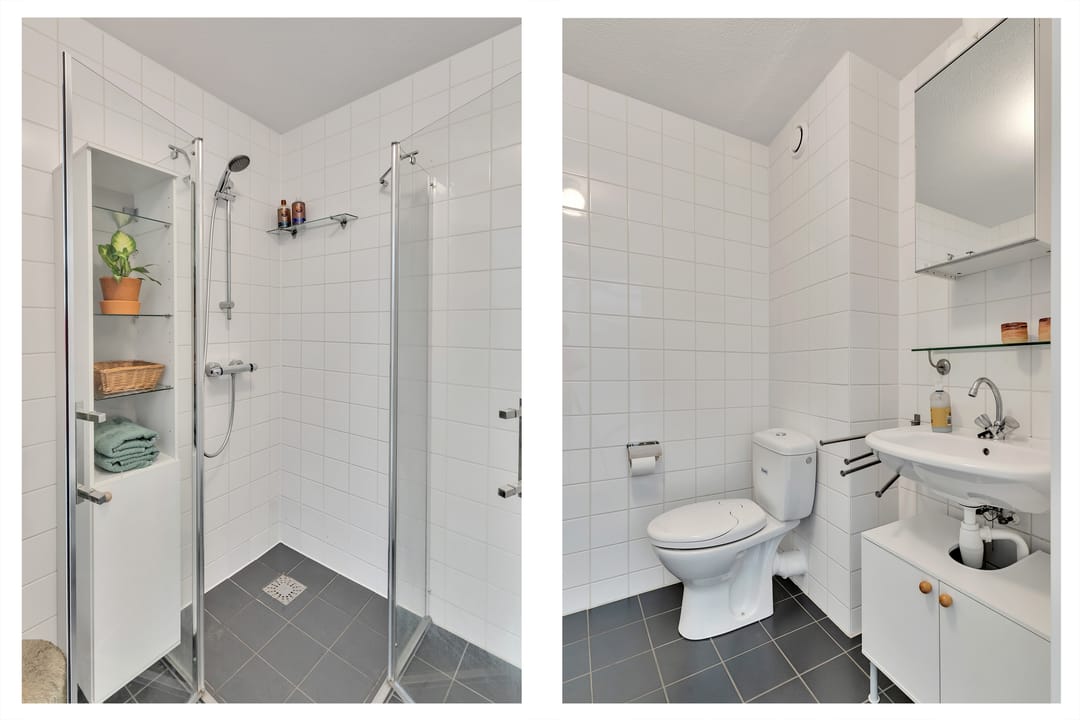 Foto 32 van Lange Beestenmarkt 90-F