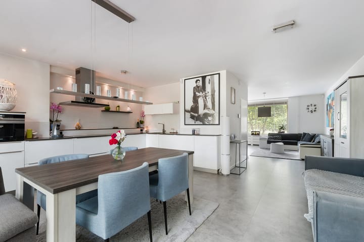 Foto 2 van Willem-Alexanderplantsoen 29