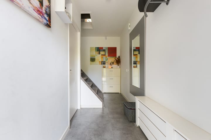 Foto 8 van Willem-Alexanderplantsoen 29