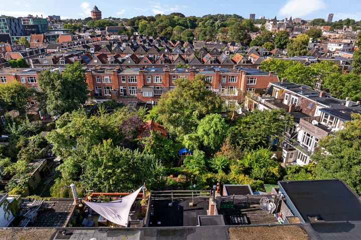 Foto 45 van Sabangplein 18-A