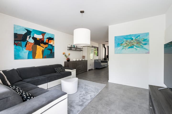 Foto 11 van Willem-Alexanderplantsoen 29