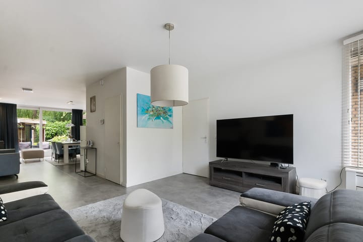 Foto 13 van Willem-Alexanderplantsoen 29