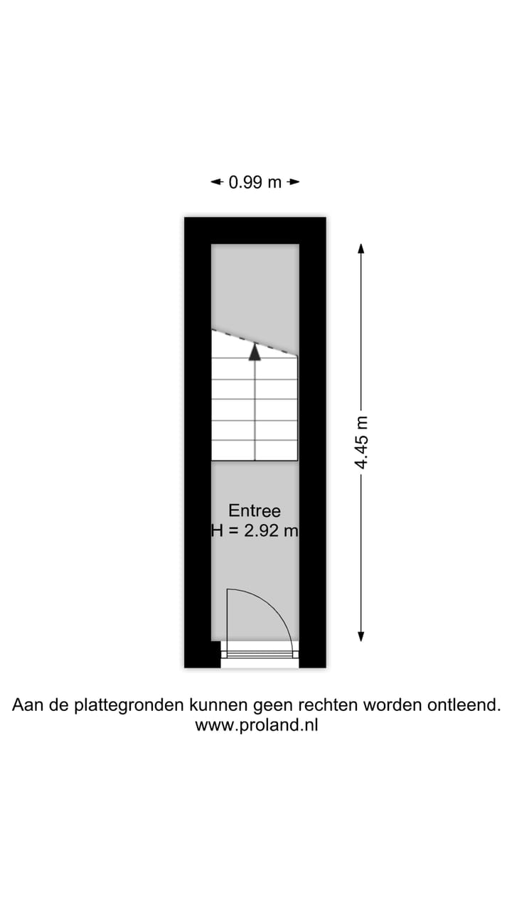 Foto 49 van Sabangplein 18-A