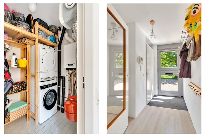 Foto 44 van Lange Beestenmarkt 90-F