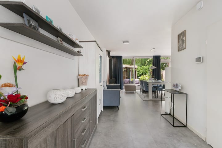 Foto 15 van Willem-Alexanderplantsoen 29