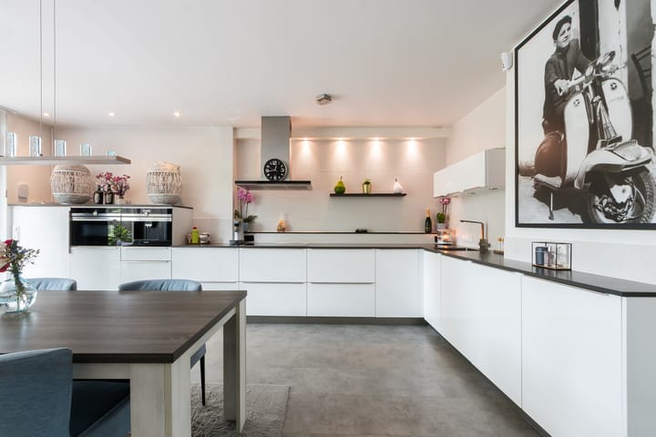 Foto 18 van Willem-Alexanderplantsoen 29