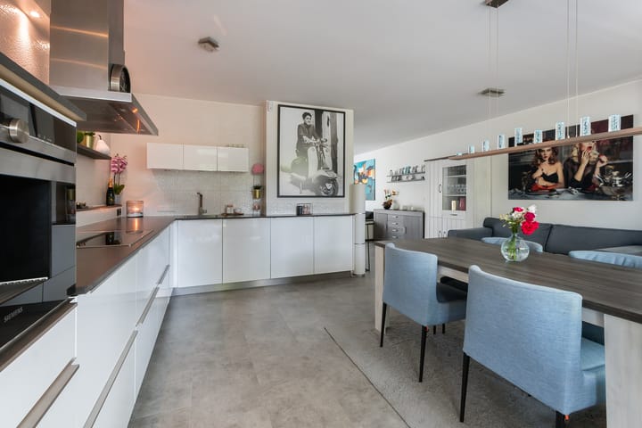 Foto 20 van Willem-Alexanderplantsoen 29