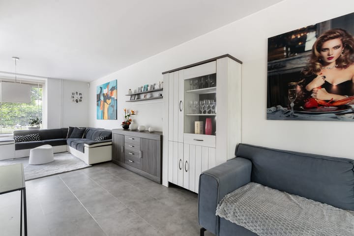 Foto 22 van Willem-Alexanderplantsoen 29