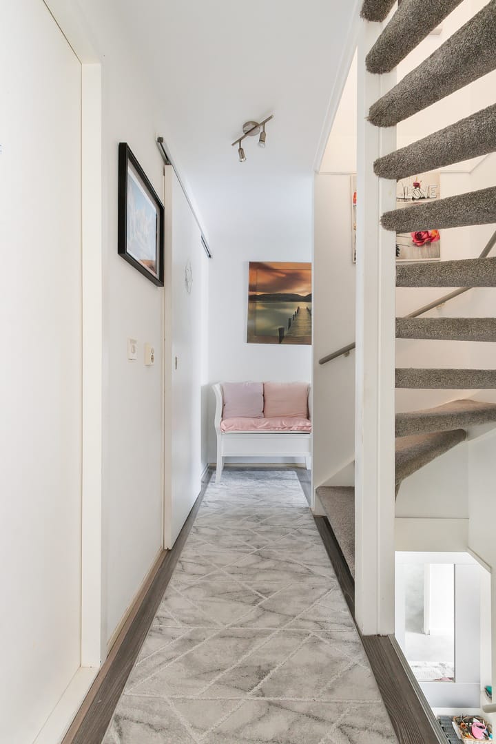 Foto 24 van Willem-Alexanderplantsoen 29