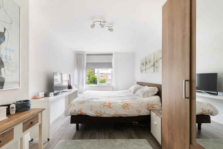 Foto 26 van Willem-Alexanderplantsoen 29