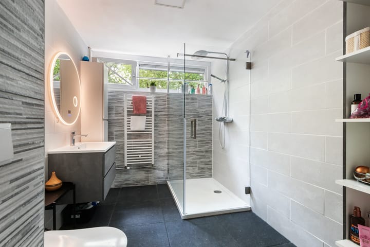 Foto 28 van Willem-Alexanderplantsoen 29