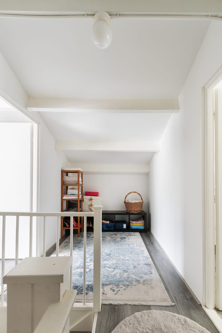 Foto 30 van Willem-Alexanderplantsoen 29