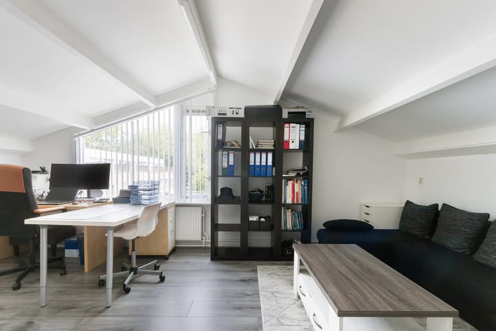 Foto 31 van Willem-Alexanderplantsoen 29