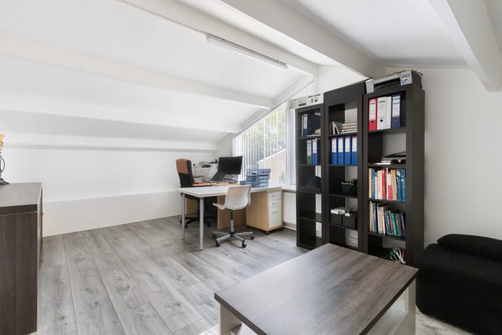 Foto 32 van Willem-Alexanderplantsoen 29