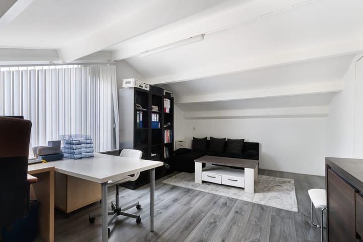 Foto 33 van Willem-Alexanderplantsoen 29