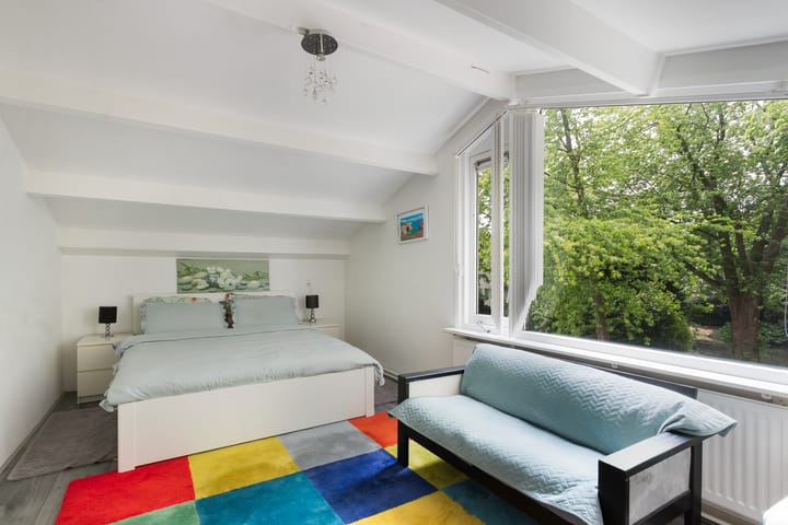 Foto 34 van Willem-Alexanderplantsoen 29