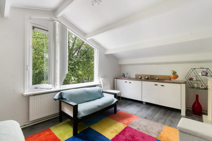 Foto 35 van Willem-Alexanderplantsoen 29