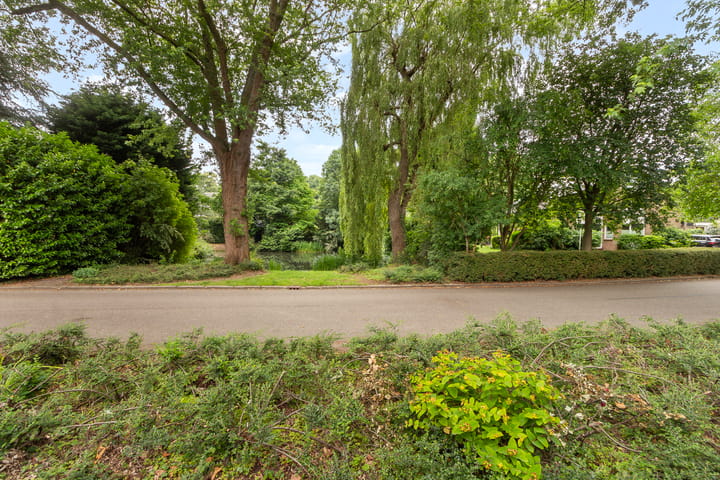 Foto 41 van Willem-Alexanderplantsoen 29